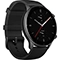 ساعت هوشمند اسپورت شیائومی Amazfit GTR 2 A1952